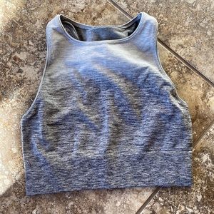 Lululemon Bra Size 6